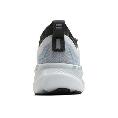 BROOKS GLYCERIN GTS 23 Homme