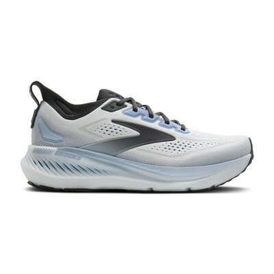 BROOKS GLYCERIN GTS 23 Homme