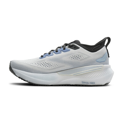 BROOKS GLYCERIN GTS 23 Homme