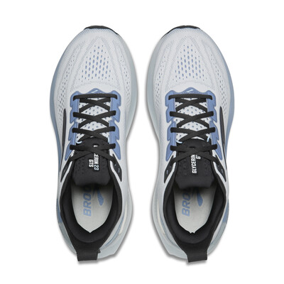 BROOKS GLYCERIN GTS 23 Homme