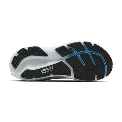 BROOKS GLYCERIN GTS 23 Homme