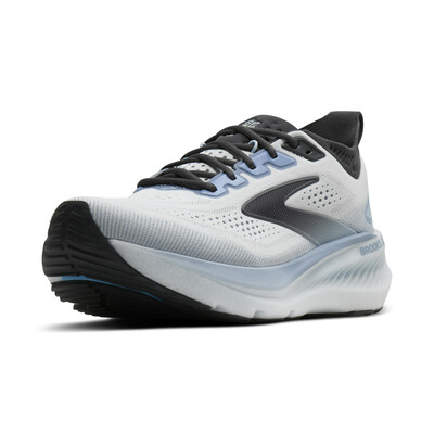 BROOKS GLYCERIN GTS 23 Homme