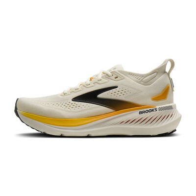 BROOKS GLYCERIN GTS 23 Homme