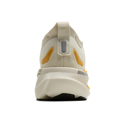 BROOKS GLYCERIN GTS 23 Homme