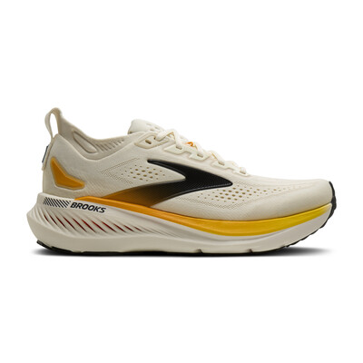 BROOKS GLYCERIN GTS 23 Homme