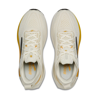 BROOKS GLYCERIN GTS 23 Homme