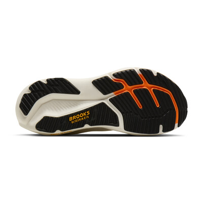 BROOKS GLYCERIN GTS 23 Homme