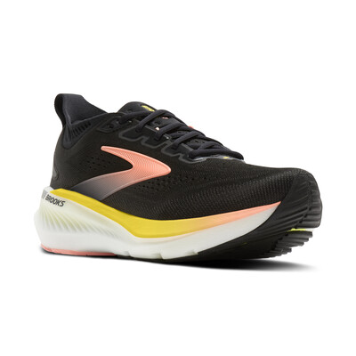 Brooks GLYCERIN GTS 23  Femme