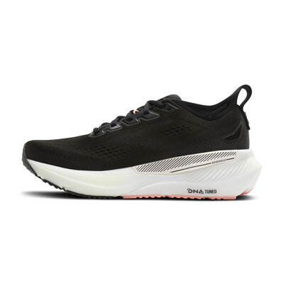 BROOKS GLYCERIN GTS 23 Femme