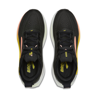 BROOKS GLYCERIN GTS 23 Femme