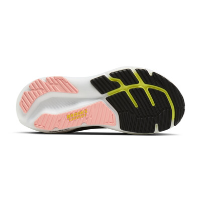 BROOKS GLYCERIN GTS 23 Femme
