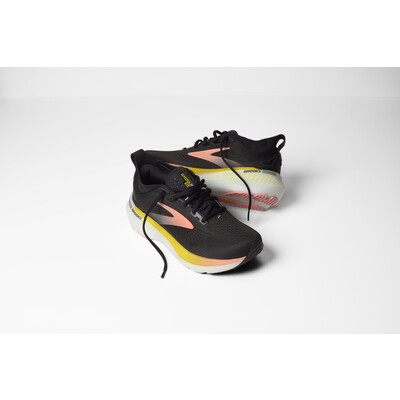 BROOKS GLYCERIN GTS 23 Femme