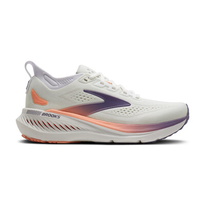 BROOKS GLYCERIN GTS 23 Femme