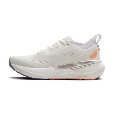 BROOKS GLYCERIN GTS 23 Femme
