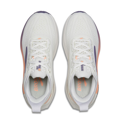 BROOKS GLYCERIN GTS 23 Femme