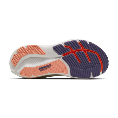BROOKS GLYCERIN GTS 23 Femme
