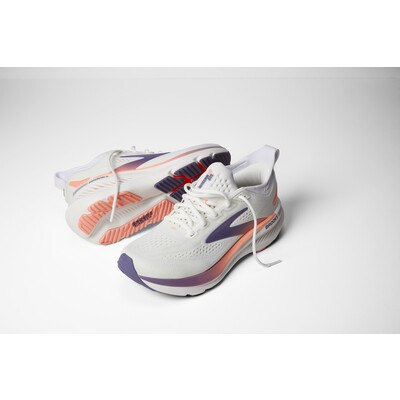 BROOKS GLYCERIN GTS 23 Femme
