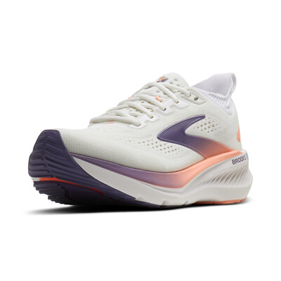 BROOKS GLYCERIN GTS 23 Femme
