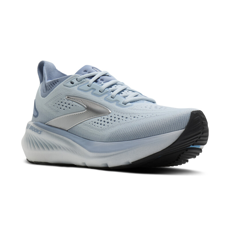 Chaussures de running Brooks GLYCERIN GTS 23 Femme