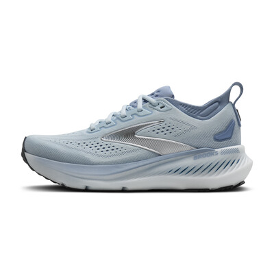 BROOKS GLYCERIN GTS 23 Femme