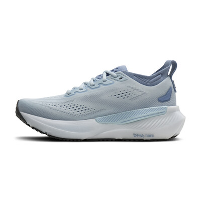 BROOKS GLYCERIN GTS 23 Femme