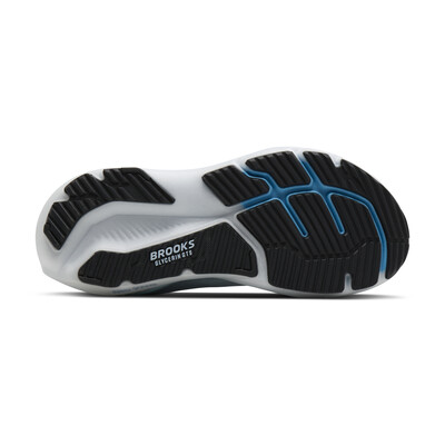 BROOKS GLYCERIN GTS 23 Femme