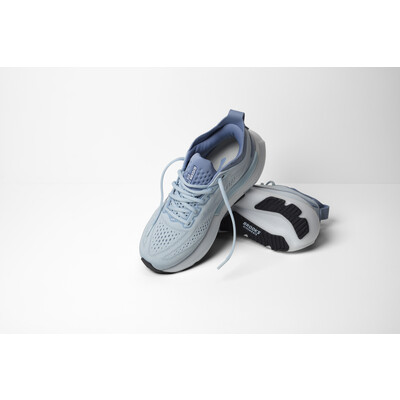 BROOKS GLYCERIN GTS 23 Femme
