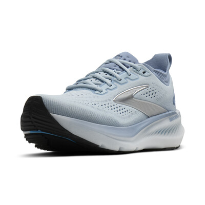 BROOKS GLYCERIN GTS 23 Femme