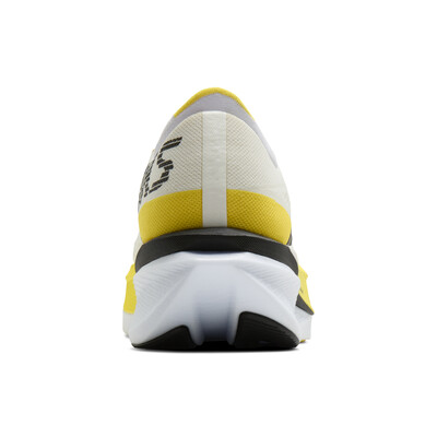 BROOKS HYPERION MAX 4 Homme