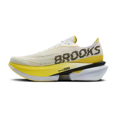 BROOKS HYPERION MAX 4 Homme