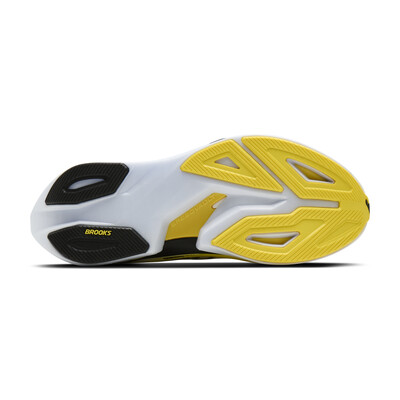 BROOKS HYPERION MAX 4 Homme