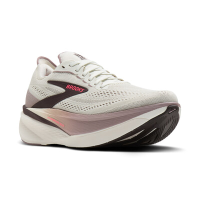 Brooks HYPERION MAX 4  Femme