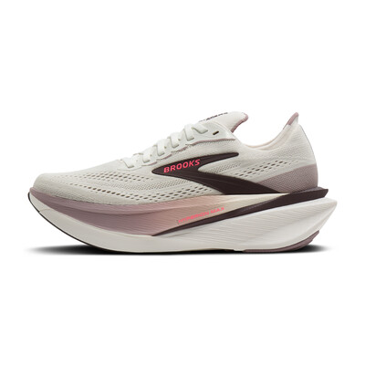 BROOKS HYPERION MAX 4 Femme