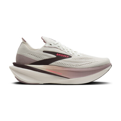 BROOKS HYPERION MAX 4 Femme