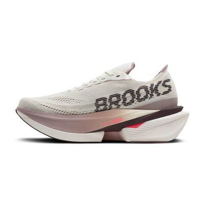 BROOKS HYPERION MAX 4 Femme