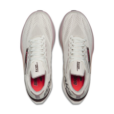 BROOKS HYPERION MAX 4 Femme