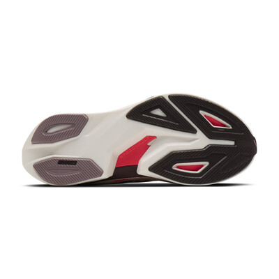 BROOKS HYPERION MAX 4 Femme