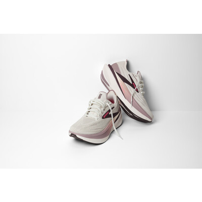 BROOKS HYPERION MAX 4 Femme