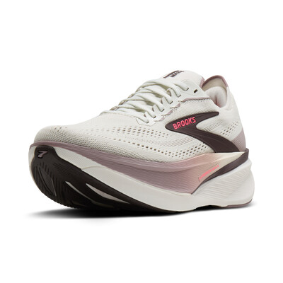 BROOKS HYPERION MAX 4 Femme
