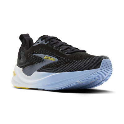 Brooks GHOST MAX  4  Homme