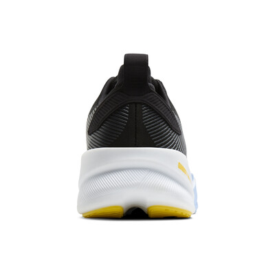 BROOKS GHOST MAX 4 Homme