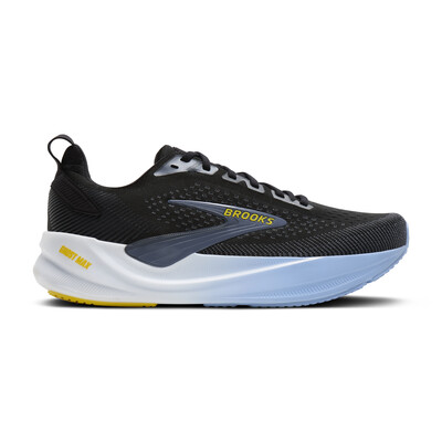 BROOKS GHOST MAX 4 Homme
