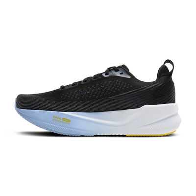 BROOKS GHOST MAX 4 Homme