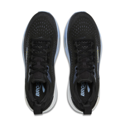 BROOKS GHOST MAX 4 Homme