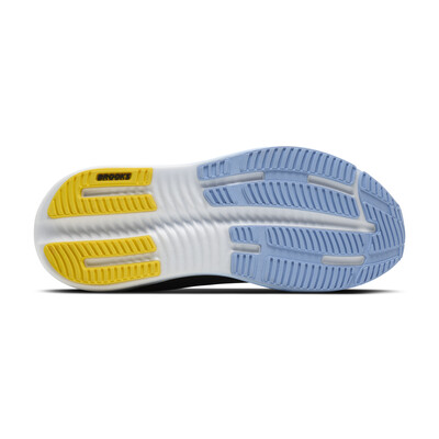 BROOKS GHOST MAX 4 Homme
