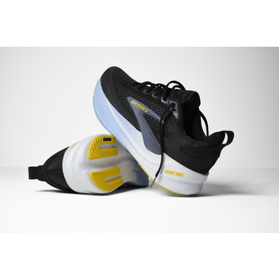BROOKS GHOST MAX 4 Homme