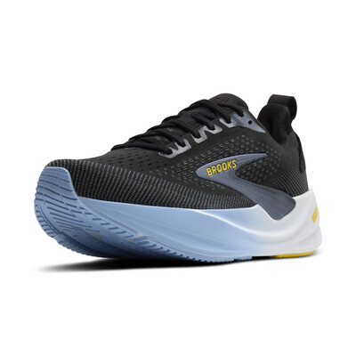 BROOKS GHOST MAX 4 Homme