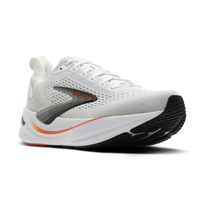 Baskets de sport Brooks GHOST MAX  4 Homme