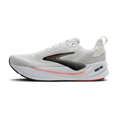 BROOKS GHOST MAX 4 Homme