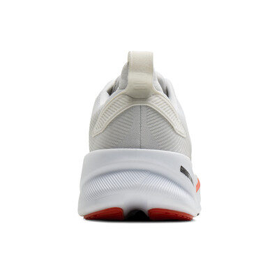 BROOKS GHOST MAX 4 Homme